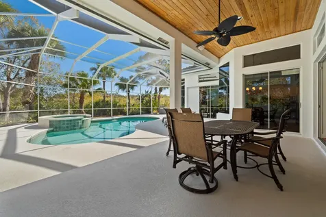 5465 Se Forest Glade Trail Hobe Sound FL 33455