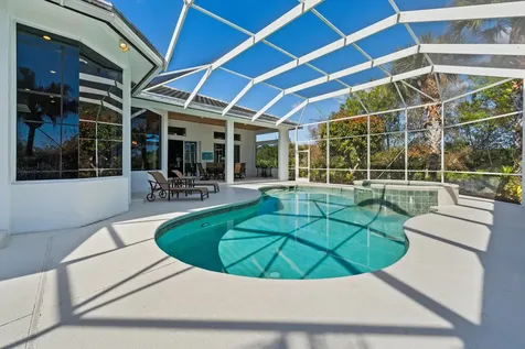 5465 Se Forest Glade Trail Hobe Sound FL 33455