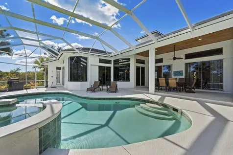 5465 Se Forest Glade Trail Hobe Sound FL 33455