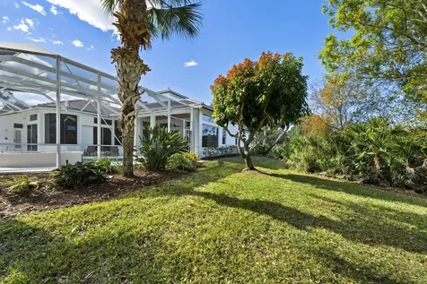 5465 Se Forest Glade Trail Hobe Sound FL 33455