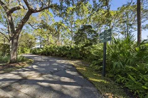 5465 Se Forest Glade Trail Hobe Sound FL 33455