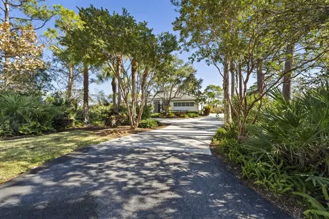 5465 Se Forest Glade Trail Hobe Sound FL 33455