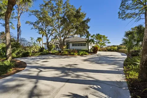 5465 Se Forest Glade Trail Hobe Sound FL 33455