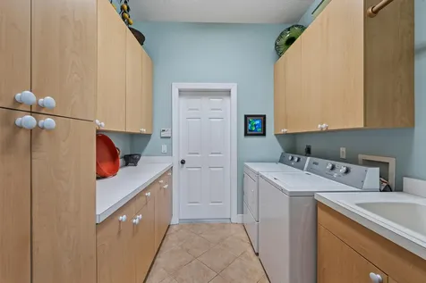 5465 Se Forest Glade Trail Hobe Sound FL 33455