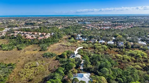 5465 Se Forest Glade Trail Hobe Sound FL 33455