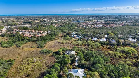 5465 Se Forest Glade Trail Hobe Sound FL 33455