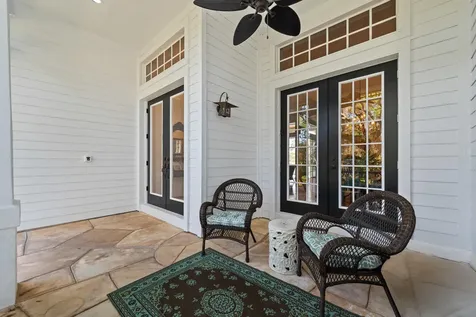 5465 Se Forest Glade Trail Hobe Sound FL 33455