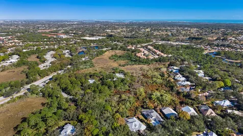 5465 Se Forest Glade Trail Hobe Sound FL 33455