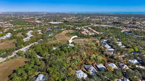 5465 Se Forest Glade Trail Hobe Sound FL 33455