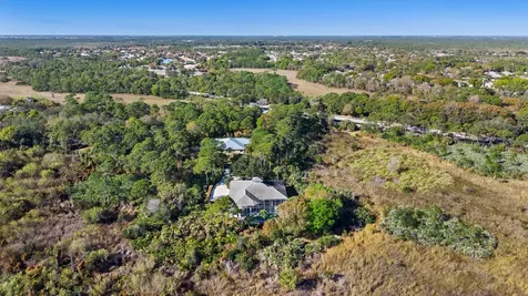 5465 Se Forest Glade Trail Hobe Sound FL 33455