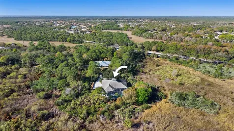 5465 Se Forest Glade Trail Hobe Sound FL 33455