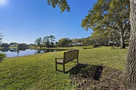 5465 Se Forest Glade Trail Hobe Sound FL 33455