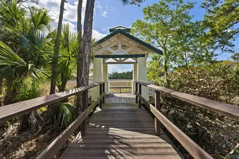 5465 Se Forest Glade Trail Hobe Sound FL 33455