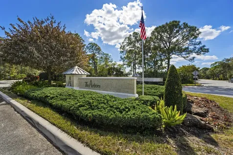 5465 Se Forest Glade Trail Hobe Sound FL 33455
