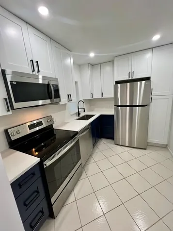 4657 Fountains Drive Lake Worth FL 33467