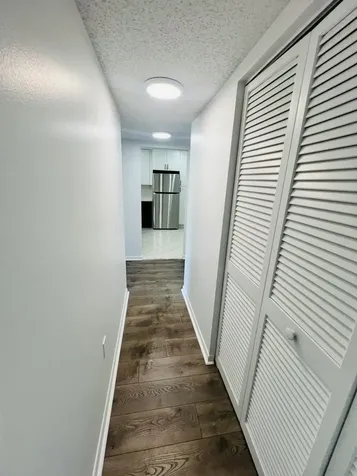 4657 Fountains Drive Lake Worth FL 33467