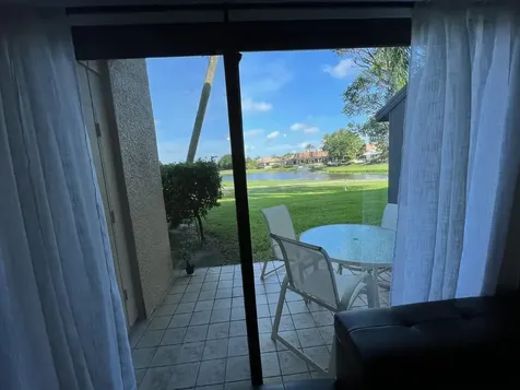 4657 Fountains Drive Lake Worth FL 33467