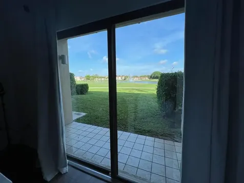 4657 Fountains Drive Lake Worth FL 33467