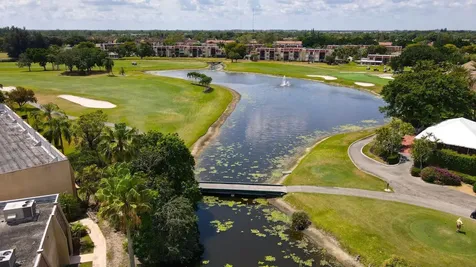 4657 Fountains Drive Lake Worth FL 33467