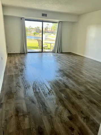 4657 Fountains Drive Lake Worth FL 33467