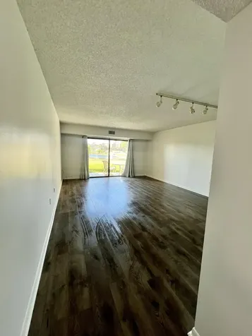 4657 Fountains Drive Lake Worth FL 33467