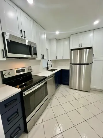 4657 Fountains Drive Lake Worth FL 33467