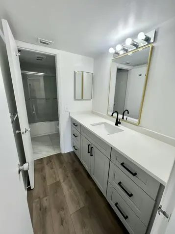4657 Fountains Drive Lake Worth FL 33467