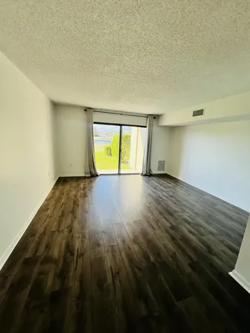 4657 Fountains Drive Lake Worth FL 33467