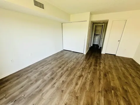 4657 Fountains Drive Lake Worth FL 33467