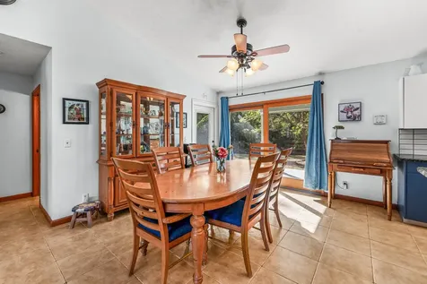 17956 46th Court The Acreage FL 33470