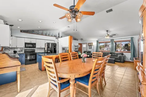 17956 46th Court The Acreage FL 33470