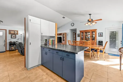 17956 46th Court The Acreage FL 33470