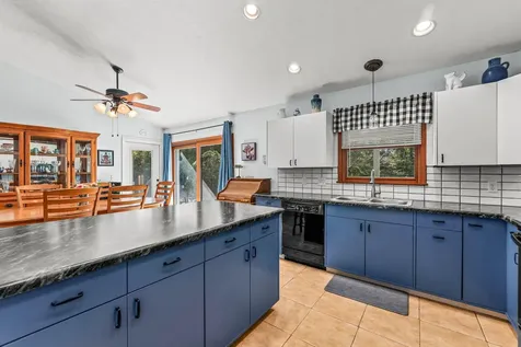 17956 46th Court The Acreage FL 33470