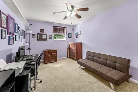 17956 46th Court The Acreage FL 33470