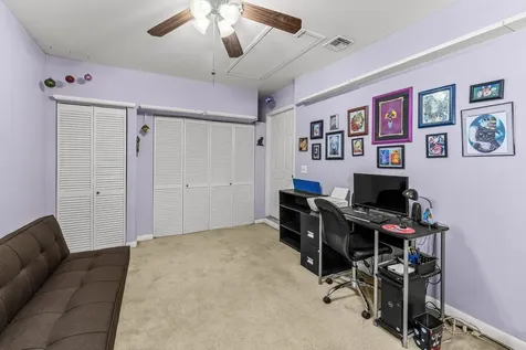 17956 46th Court The Acreage FL 33470