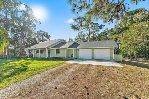 17956 46th Court The Acreage FL 33470