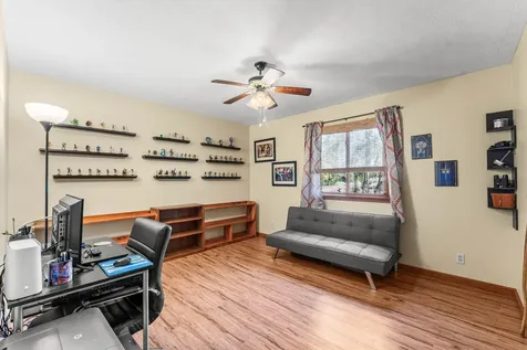 17956 46th Court The Acreage FL 33470