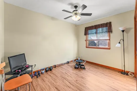17956 46th Court The Acreage FL 33470