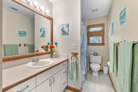 17956 46th Court The Acreage FL 33470