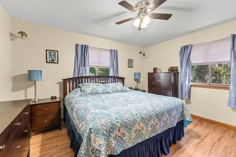 17956 46th Court The Acreage FL 33470
