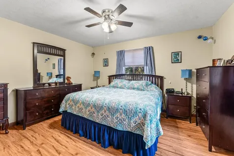 17956 46th Court The Acreage FL 33470