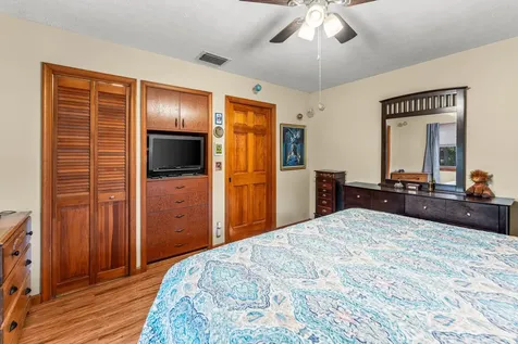17956 46th Court The Acreage FL 33470