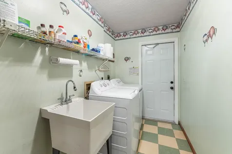 17956 46th Court The Acreage FL 33470