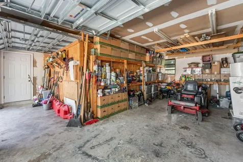 17956 46th Court The Acreage FL 33470