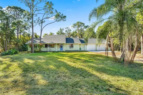 17956 46th Court The Acreage FL 33470