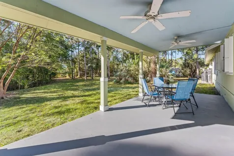 17956 46th Court The Acreage FL 33470