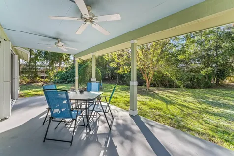 17956 46th Court The Acreage FL 33470