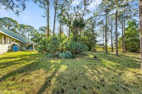 17956 46th Court The Acreage FL 33470