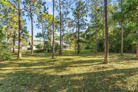 17956 46th Court The Acreage FL 33470
