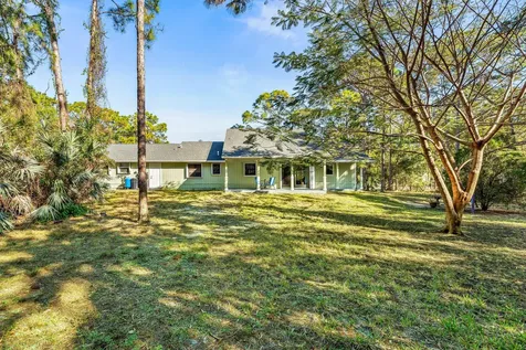 17956 46th Court The Acreage FL 33470